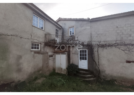 Dom na sprzedaż - Penacova, Portugalia, 60 m², 55 624 USD (230 838 PLN), NET-96379615