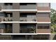 Mieszkanie na sprzedaż - Paredes, Portugalia, 97 m², 236 364 USD (931 273 PLN), NET-96440891