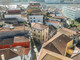 Mieszkanie na sprzedaż - Porto, Portugalia, 45 m², 249 169 USD (994 186 PLN), NET-96440906
