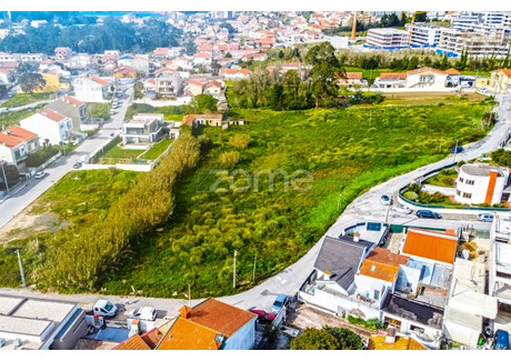 Działka na sprzedaż - Vila Nova De Gaia, Portugalia, 13 750 m², 3 237 362 USD (12 399 098 PLN), NET-96440910