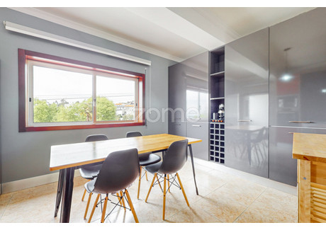 Mieszkanie na sprzedaż - Lousada, Portugalia, 97 m², 171 382 USD (683 816 PLN), NET-96477766