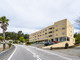 Mieszkanie na sprzedaż - Lousada, Portugalia, 97 m², 171 382 USD (683 816 PLN), NET-96477766