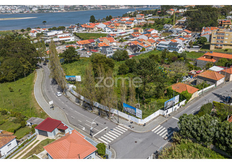 Mieszkanie na sprzedaż - Vila Nova De Gaia, Portugalia, 66 m², 270 085 USD (1 058 733 PLN), NET-96477779