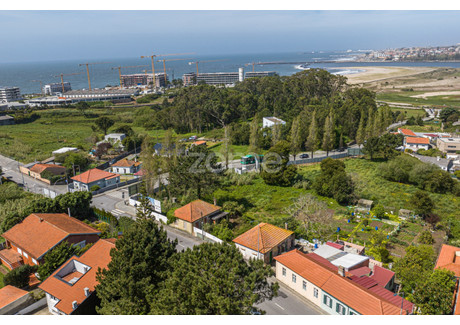 Mieszkanie na sprzedaż - Vila Nova De Gaia, Portugalia, 66 m², 259 524 USD (1 061 454 PLN), NET-96477779