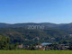 Dom na sprzedaż - Castelo De Paiva, Portugalia, 74 m², 531 955 USD (2 133 139 PLN), NET-96477785