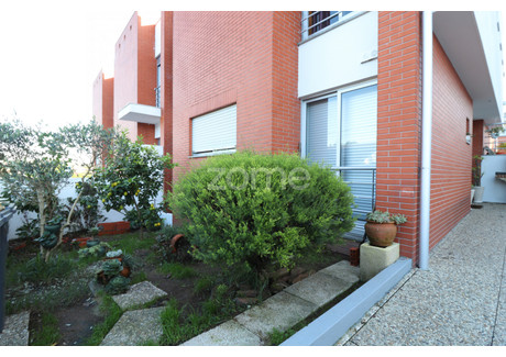 Dom na sprzedaż - Maia, Portugalia, 161 m², 416 254 USD (1 698 316 PLN), NET-96627619