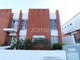 Dom na sprzedaż - Maia, Portugalia, 161 m², 411 712 USD (1 659 201 PLN), NET-96627619