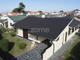 Dom na sprzedaż - Vila Do Conde, Portugalia, 121 m², 448 935 USD (1 836 144 PLN), NET-96627623