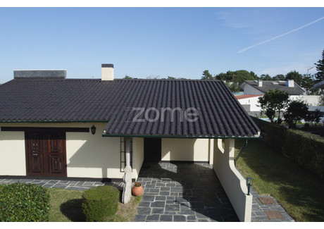 Dom na sprzedaż - Vila Do Conde, Portugalia, 121 m², 449 373 USD (1 878 380 PLN), NET-96627623