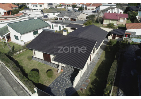 Dom na sprzedaż - Vila Do Conde, Portugalia, 121 m², 458 089 USD (1 846 099 PLN), NET-96627623