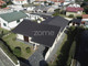 Dom na sprzedaż - Vila Do Conde, Portugalia, 121 m², 458 089 USD (1 846 099 PLN), NET-96627623