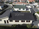 Dom na sprzedaż - Vila Do Conde, Portugalia, 121 m², 448 935 USD (1 836 144 PLN), NET-96627623