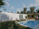 Dom na sprzedaż - Matosinhos, Portugalia, 181 m², 635 324 USD (2 592 122 PLN), NET-96738344