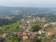 Dom na sprzedaż - Gondomar, Portugalia, 142 m², 86 484 USD (340 745 PLN), NET-96738345