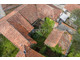 Dom na sprzedaż - Gondomar, Portugalia, 142 m², 86 038 USD (338 990 PLN), NET-96738345