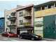 Dom na sprzedaż - Porto, Portugalia, 170 m², 538 179 USD (2 120 424 PLN), NET-96738340