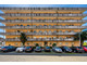 Mieszkanie na sprzedaż - Porto, Portugalia, 120 m², 527 286 USD (2 077 508 PLN), NET-96771828