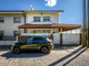 Dom na sprzedaż - Gondomar, Portugalia, 154 m², 483 658 USD (1 929 794 PLN), NET-96800136