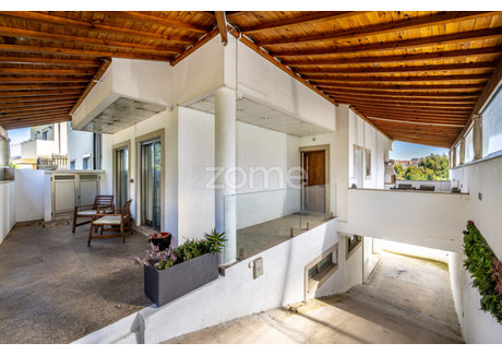 Dom na sprzedaż - Gondomar, Portugalia, 154 m², 487 285 USD (1 919 901 PLN), NET-96800136
