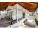 Dom na sprzedaż - Gondomar, Portugalia, 154 m², 487 285 USD (1 919 901 PLN), NET-96800136
