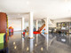Dom na sprzedaż - Gondomar, Portugalia, 154 m², 481 962 USD (1 937 488 PLN), NET-96800136