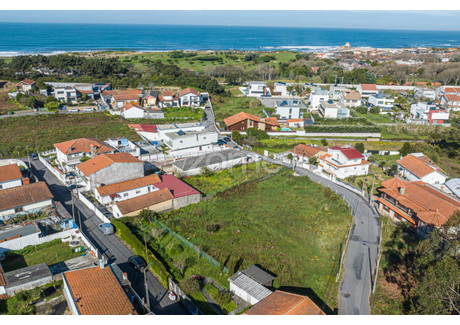 Działka na sprzedaż - Vila Nova De Gaia, Portugalia, 500 m², 144 814 USD (592 290 PLN), NET-96800145