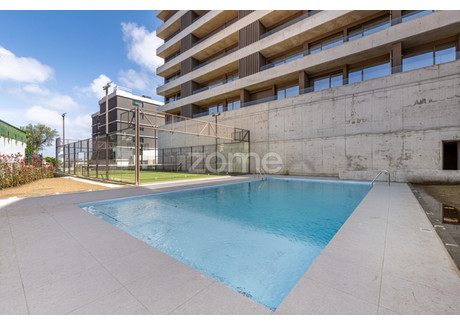 Mieszkanie na sprzedaż - Vila Nova De Gaia, Portugalia, 52 m², 280 413 USD (1 149 694 PLN), NET-96800147