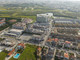 Mieszkanie na sprzedaż - Póvoa De Varzim, Portugalia, 127 m², 252 428 USD (994 567 PLN), NET-96800148