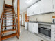 Dom na sprzedaż - Porto, Portugalia, 48 m², 278 891 USD (1 123 932 PLN), NET-96800141
