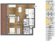 Mieszkanie na sprzedaż - Vila Nova De Gaia, Portugalia, 86 m², 368 171 USD (1 450 592 PLN), NET-96829405