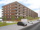 Mieszkanie na sprzedaż - Vila Nova De Gaia, Portugalia, 86 m², 375 717 USD (1 480 324 PLN), NET-96829403