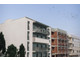 Mieszkanie na sprzedaż - Vila Nova De Gaia, Portugalia, 115 m², 297 785 USD (1 173 273 PLN), NET-96829430