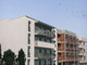 Mieszkanie na sprzedaż - Vila Nova De Gaia, Portugalia, 70 m², 189 500 USD (746 628 PLN), NET-96829431