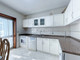 Mieszkanie na sprzedaż - Gondomar, Portugalia, 75 m², 196 461 USD (785 843 PLN), NET-96829443