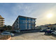 Mieszkanie na sprzedaż - Gondomar, Portugalia, 75 m², 201 508 USD (793 942 PLN), NET-96829443