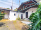 Dom na sprzedaż - Vila Nova De Gaia, Portugalia, 177 m², 254 471 USD (1 002 615 PLN), NET-96865416