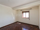 Mieszkanie na sprzedaż - Caminha, Portugalia, 87 m², 160 661 USD (645 857 PLN), NET-96947644