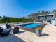 Dom na sprzedaż - Vila Do Conde, Portugalia, 286 m², 1 177 753 USD (4 711 012 PLN), NET-96979434