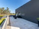 Dom na sprzedaż - Vila Do Conde, Portugalia, 286 m², 1 182 274 USD (4 717 275 PLN), NET-96979434