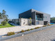 Dom na sprzedaż - Vila Do Conde, Portugalia, 286 m², 1 189 297 USD (4 685 831 PLN), NET-96979434