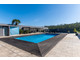 Dom na sprzedaż - Vila Do Conde, Portugalia, 286 m², 1 192 129 USD (4 696 988 PLN), NET-96979434