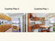 Dom na sprzedaż - Gondomar, Portugalia, 192 m², 295 327 USD (1 196 073 PLN), NET-96979435
