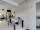 Dom na sprzedaż - Maia, Portugalia, 123 m², 429 722 USD (1 740 375 PLN), NET-96979445