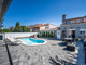 Dom na sprzedaż - Maia, Portugalia, 123 m², 428 274 USD (1 713 095 PLN), NET-96979445