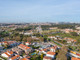 Dom na sprzedaż - Vila Nova De Gaia, Portugalia, 364 m², 1 348 262 USD (5 500 909 PLN), NET-96979452
