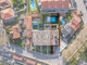 Dom na sprzedaż - Vila Nova De Gaia, Portugalia, 364 m², 1 333 551 USD (5 160 844 PLN), NET-96979452