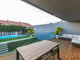 Dom na sprzedaż - Vila Nova De Gaia, Portugalia, 364 m², 1 351 476 USD (5 392 390 PLN), NET-96979452