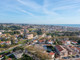 Dom na sprzedaż - Vila Nova De Gaia, Portugalia, 364 m², 1 348 597 USD (5 434 848 PLN), NET-96979452