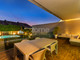 Dom na sprzedaż - Vila Nova De Gaia, Portugalia, 364 m², 1 348 597 USD (5 434 848 PLN), NET-96979452