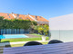 Dom na sprzedaż - Vila Nova De Gaia, Portugalia, 364 m², 1 348 597 USD (5 434 848 PLN), NET-96979452